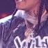 Young M A Calls Her Headphanie Official Sneak Peek Wild N Out MTV