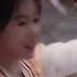 Miaomiao Forgot Him Agai Lovegameineasternfantasy Dingyuxi Yushuxin Chinesedrama Trendmyvideo Edit