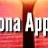 Fiona Apple I Want You To Love Me Lyric Video