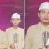 Full Album Sholawat Assyafa Ah Group Album IFROH YA GALBY Musik Islami Indonesia