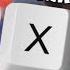 КЛОУН АГРЕССОР НАЖМИ Х ЧТОБ НЕ УМЕРЕТЬ PRESS X TO NOT DIE