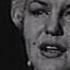 Peggy Lee Sings That Old Feeling And St Louis Blues Live