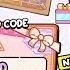 UPDATE SUPER CODE In AVATAR WORLD REEDEM AND CLAIM IT PAZU