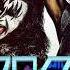 Classic Rock Kiss Greatest Hits Full Album Best Of Kiss Playlist 2021