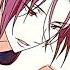 This Mf Is Cutee And H0t At The Same Time Like Whaaaaaaaa Free Rin Rinmatsuoka Hot Simp Cute