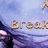 Instrumental Soul Land OST Break The Cocoon By Angela Zhang Beautiful Relaxing Chinese Music