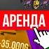 ДАНЯ И ЭЛЯ СЛИЛИ 100К ГОЛДЫ НА АРЕНДУ САМЫХ ДОРОГИХ СКИНОВ