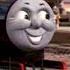 James The Red Engine Theme Season 1 HQ