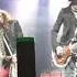 Aerosmith Full Concert Almost 2 10 20 Park MGM Las Vegas