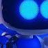 Astro Bot Review Sony S Answer To Mario