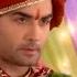 Shakti Ep 36 Soumya ह ई म डप म ब ह श Full Episode