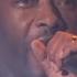 Naughty By Nature Performs O P P On The Queen Latifah Show