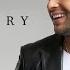 Ramy Sabry Ghaly Official Lyric Video رامي صبري غالي