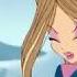 World Of WInx Castle Music Video