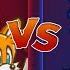 MUGEN Battle Peppa Pig Sonic Tails Vs Sonic EXE