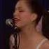 Jeff Beck Imelda May The Girl Can T Help It Live At Iridium Jazz Club N Y C HD