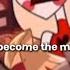 MONSTER Hazbin Hotel Monster Epic The Musical Amv