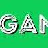 JunoBeat ORGANIC 2024 02 08