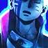 Boruto Edit Arcade Can You Feel My Heart Edit AMV