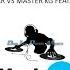 Love Generation In Jerusalema Bob Sinclar Vs Master KG Feat Nomcebo Paolo Monti Mashup 2020