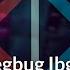 Beat Saber Saint KEYGEN CHURCH Bullug Gegbug Ibgabiug Expert 6 LANE 2 76 88