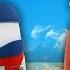Паровозик Тишка Новые Серии Снова в путь Серия 9 Чужая Фара Тишка 2017
