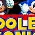 Cooler Sonic Mania Plus Update Full Game Encore Playthrough 1080p 60fps