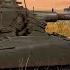 БАРАБАННЫЙ ТАНК M4A1 FL10 в War Thunder
