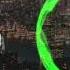 Electro Light Symbolism Pt III