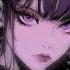 Music музыка Bass Remix Electronicmusic Beats рекомендации Video Anime