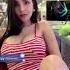 Thailand Sexy Girl Live Bigo Live