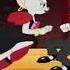 As Aventuras De Tom E Jerry Fiasco Flamenco 2 4