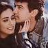 Rani Mukherjee And Amir Khan Gulam