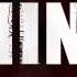 Hinder See You In Hell Official Lyric Video