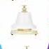 IQ Bells Еxercise 1 Diatoniс Hand Bells Видеопартитура магические диатонические колокольчики