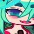 TW The Happiness And Peace Of Mind Committee Miku