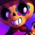 КЛИП ПЕСНЯ BRAWL STARS Feat JopUk