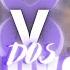 TOMA VAPO CONCENTRADO MC TOM BEAT V8 MC BN DJ NpcSize E DJ WIZARD