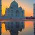 Taj S Eternal Charm This Tajmahal India Films Reels Shotoniphone Tajmahalshorts