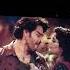 31st Night Celebrating With Bob Maheshbabu Superstarmahesh Superstarmaheshbabu