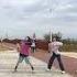 China Hitdance Viral Short Video Lates Love