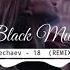 Nechaev 18 Adam Maniac Alexei Shkurko Remix