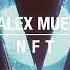 Retrika Alex Mueller Alvi NFT