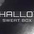 Sweat Box Shallow Radio Edit