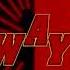 Swayy On And On Vibra 12 Version