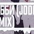 ANNA ASTI Филипп Киркоров Хобби JODLEX Remix