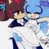Sonadow