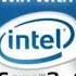 Intel Logo History Remake UPDATED