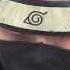 Kage Bunshin No Jutsu Real Action