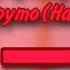 Реакция друзей Наруто не всех на прошлую жизнь Наруто Нацу 1 1
